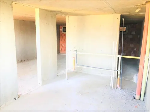 Apartamento Los Samanes