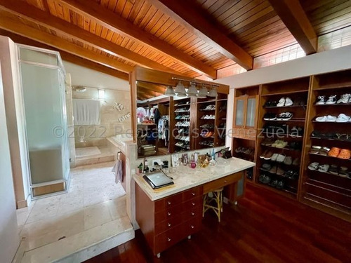 Imagen 20 de 30 de El Bosque Casa En Venta 22-27066 04242091817----04126761534