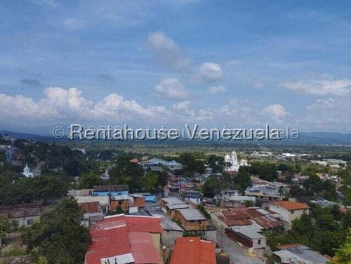 Venta Bello Apartamento En El Este Urb Monte Real Barquisimeto Rah Ve