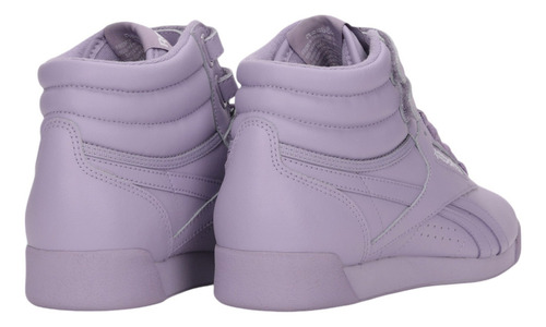 Reebok F/S HI Mujer 100217523