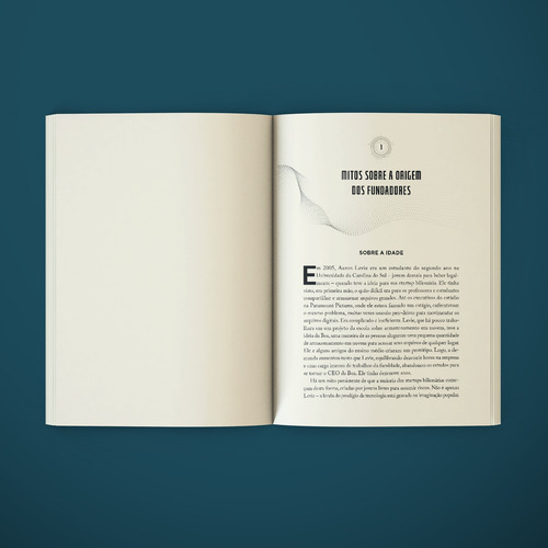 Superfundadores: O Segredo Das Startups Bilionárias, De Ali Tamaseb. Editorial Universo Dos Livros, Tapa Mole, Edición 1 En Português, 2024