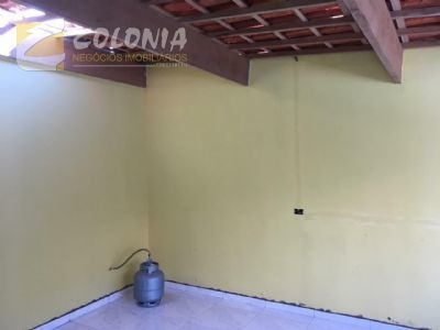 Imagem 7 de 30 de Casa - Ref: 37428