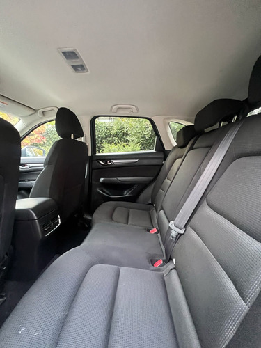 Mazda CX-5 2.0 R 2Wd 6Mt