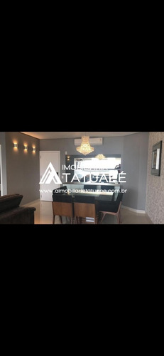 Imagem 8 de 29 de Apartamento - Ap000342 - 68425985