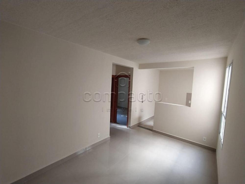Apartamentos - Ref: L14091