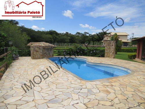 Chacara - 434 - 69335137