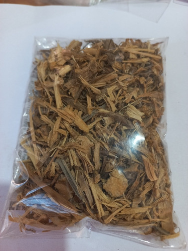 O Alcaçuz (glycyrrhiza Glabra) 100 Gr (ervas Para Chá)