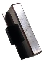 Comprar Knob Botão Gradiente Receiver Model 246 366 1560 1660 Tii