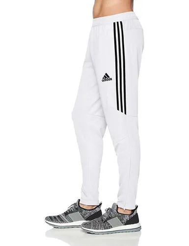 Pants adidas sales entubado hombre