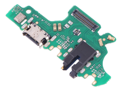 Charging Port Board For Huawei Nova 4e / P30 Lite