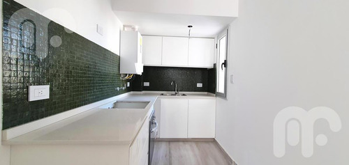 Imagen 13 de 24 de Departamento En Venta - La Plata