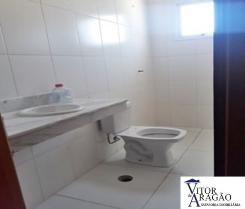 Imagem 3 de 13 de 20515 - Sobrado 3 Dorms. (3 Suítes), Imirim - São Paulo/sp - 20515