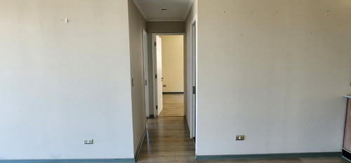 Condominio Lomas De Doña Adela, 2d 2b, Garay 796, Villa Ale