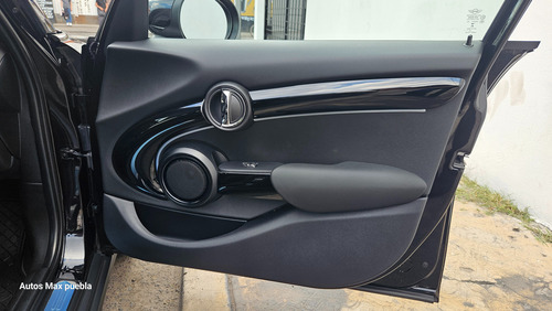 Minicooper S Essential 2.0 Turbo 2022