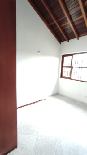 Imagen 5 de 22 de Casa En Rionegro Cerca De San Nicolas 550 Millones