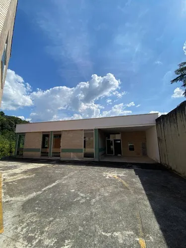 Bodegas En Arriendo Tablaza 1092-2601