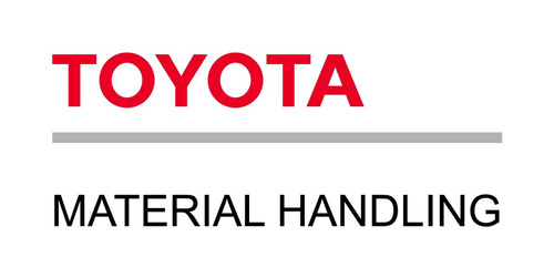 Autoelevador Toyota Nafta/gas Fgzn25 2,5tn 0 Hs