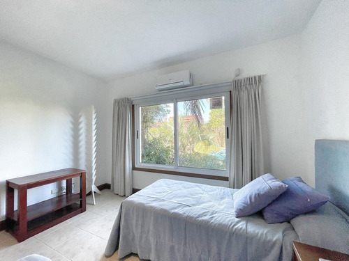 Imagen 17 de 30 de Casa En Venta Ubicado En La Barra, Punta Del Este, Punta Del Este / Maldonado