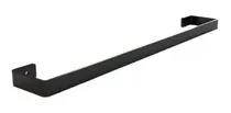 Comprar Barral 1.6 Estilo Industrial Para Baño\u002Fcocina.!! Solflex