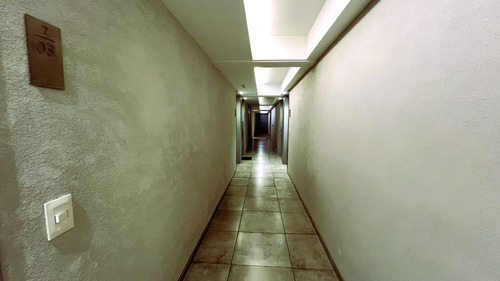 Barrio Norte Agüero Y Av. Santa Fe Torre Hom Monoambiente Divisible Apto Profesional Y/o Comercial A/ac Piscina Gym Sum Roof Garden Laundry Excelente Y De Lo Mejor!