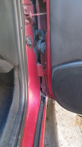 Peugeot 306 1.8 St