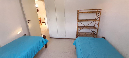 Casa - Pinamar