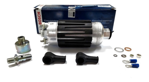 Bomba Combustivel Bosch 0 580 464 200