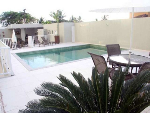 Imagem 3 de 22 de Venda Excelente Opçao De 2 E 3 Quartos - Mude Agora - 303a23 - 3412277