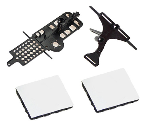 G De Servomotor Con Soporte De Servo Para Wltoys Xk K110