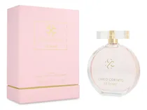 Comprar Carlo Corinto Femme 100 Ml Edt Spray Carlo Corinto - Mujer