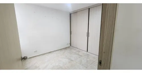 Venta Apartamento De 57mts2 En Kachipay, Sur De Cali 13191-3