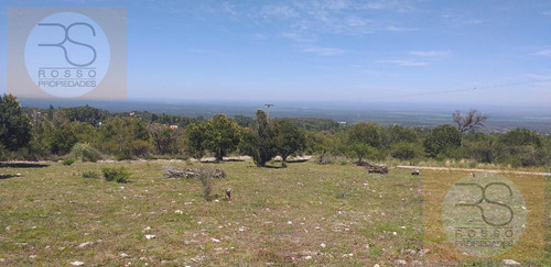 Imagen 27 de 30 de Terreno - Rincon Del Este