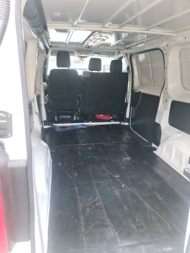 Citroën Jumpy 1.6 L3 Hdi 115 Business 2020