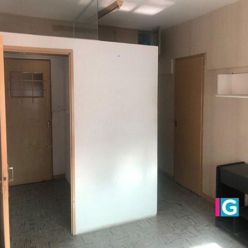 Venta - Oficina - Local - Bahia Blanca