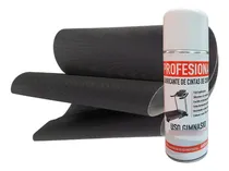 Comprar Repuesto Banda Cintas De Correr Embreex 552 Servicegym