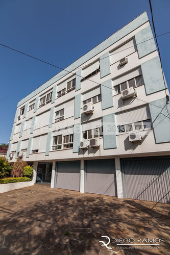 Imagem 29 de 30 de Apartamento, 3 Dormitórios, 142.53 M², Três Figueiras - 195428
