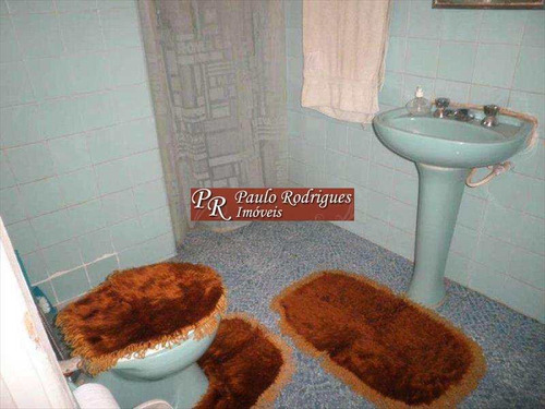 Imagem 12 de 23 de Ref:30023 Apartamento3quartos Cachambi - V30023
