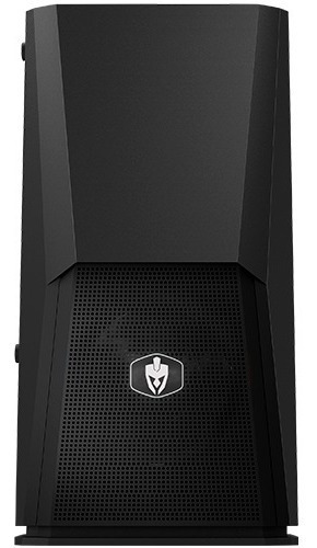 Imagem 2 de 7 de Pc Gamer I5 4ª Geração 16gb Ssd 240 Vga Intel Hd 4600 Onboar