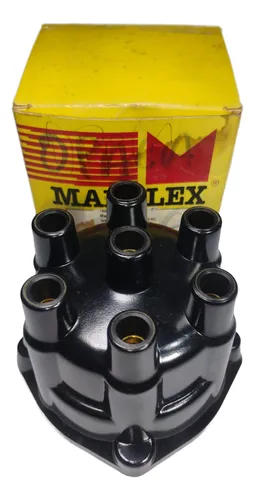comprar Tampa Distribuidor Opala Caravan 6 Cilindros 69 A 84 T58561