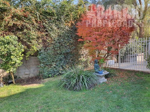 Imagen 5 de 27 de Casa En Venta En Colina