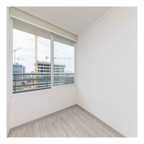 Imagen 7 de 30 de Edificio Conecta Ureta- Vista Sur Piso 13
