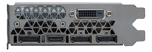 Nvidia Geforce Gtx 1070 Founders Edition 8gb Gddr5 (Reacondicionado)