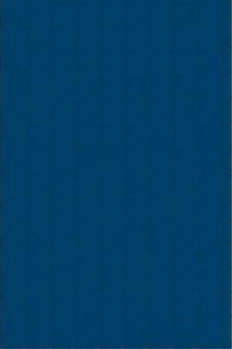 The Reality Of The Unobservable, De Evandro Agazzi. Editorial Springer, Tapa Dura En Inglés