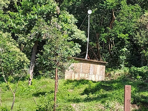 Imagen 19 de 29 de Finca Mixta + Manga De Coleo De 1 Ha En Guayabita En Turmero