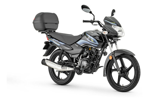 Tvs Sport 100 Kls