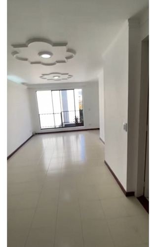 Se Vende Apartamento Duplex Los Colores Medellín