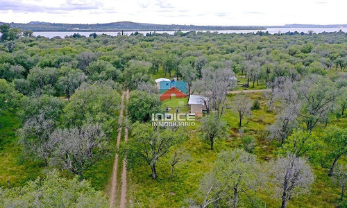 Imagen 16 de 21 de Lotes En San Ignacio - Recorré Y Accedé Online