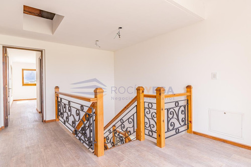 Imagen 14 de 30 de Hermosa Casa En Venta En Country Terravista