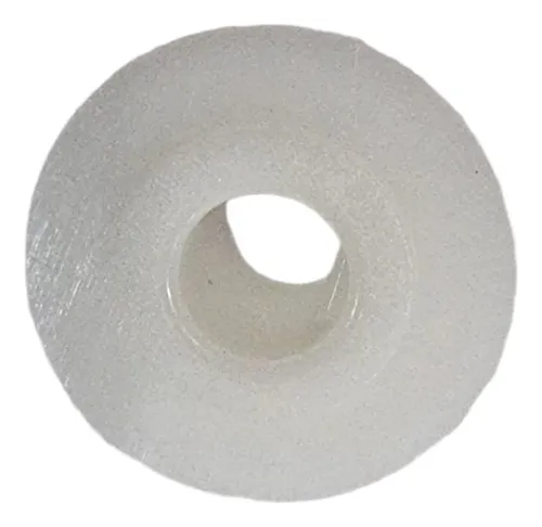 comprar Repuesto Piñón De Motor Para Horno De Pan Moulinex Ow5000