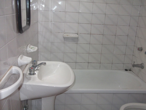 Alquiler Tres Ambientes Entrega En 48 Hs Sin Garantia Inmueble Bajas Expensas Dueño Directo